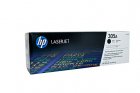HP LaserJet Pro Colour 305A-CE410A Black toner cartridge