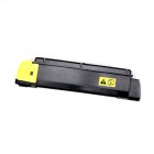 Compatible Kyocera TK5144 Yellow Toner