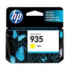 HP #935 Yellow Ink C2P22AA