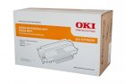 Oki Toner B2500 Toner/Drum Kit